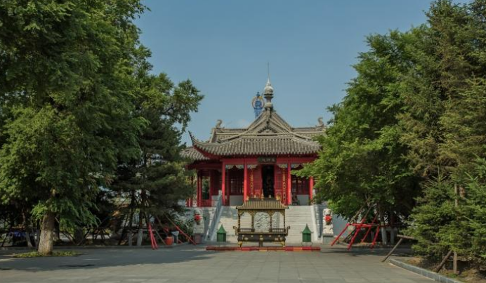 λź«żﻹǴ,ˮ«Ӧ