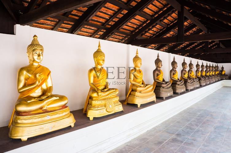 9999ƺżĻӰ쳵һ˽һ