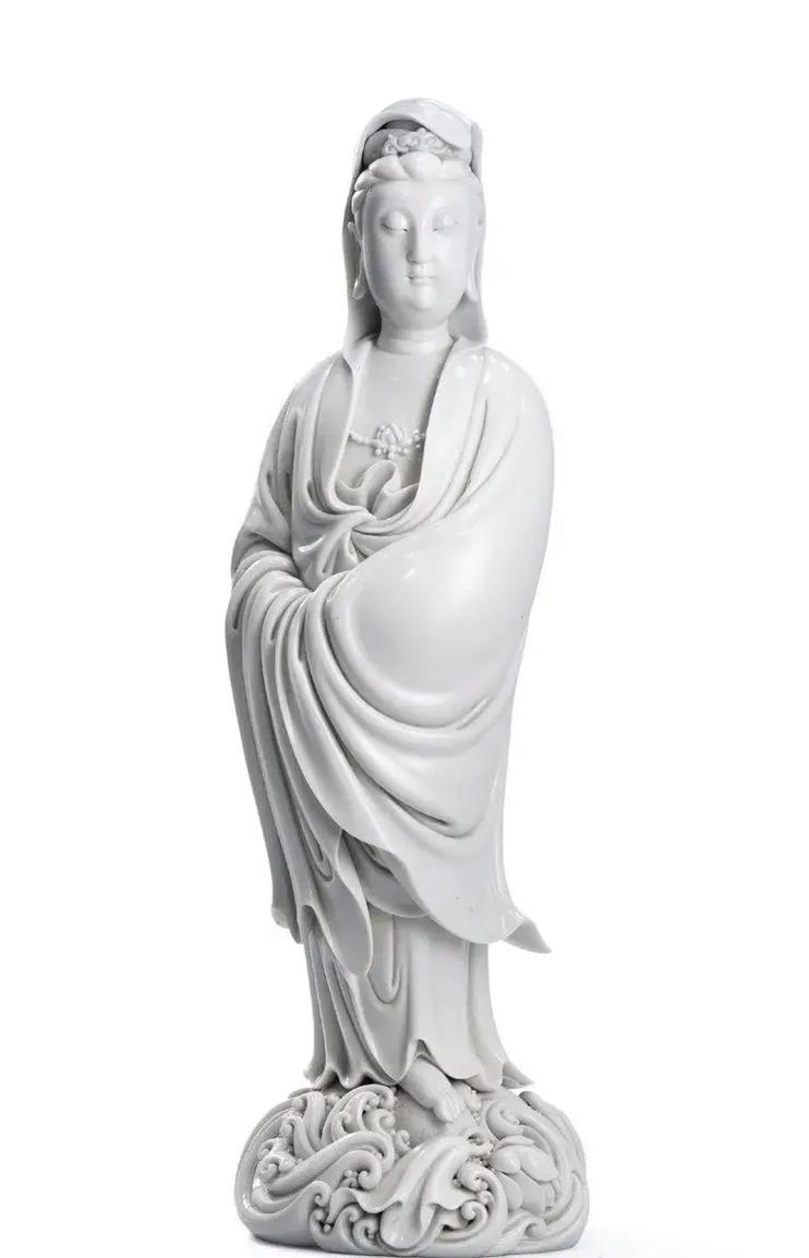 非诚勿扰曲晓妍 非诚勿扰曲晓妍留灯 非诚勿扰曲晓妍 非诚勿扰曲晓妍留灯