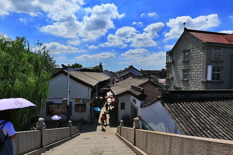 ·��¥���ķ�ˮ����