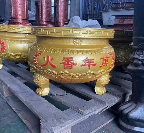 挽回狮子女的最佳时间,怎样才能挽回狮子座的女 挽回狮子女的最佳时间,怎样才能挽回狮子座的女