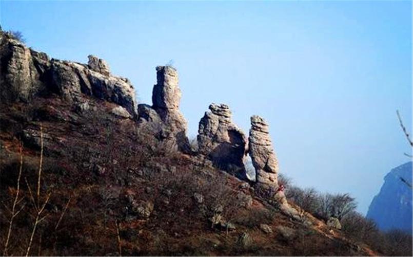 ˮƿŮѺû˺,˭˵˵ˮƿŮ