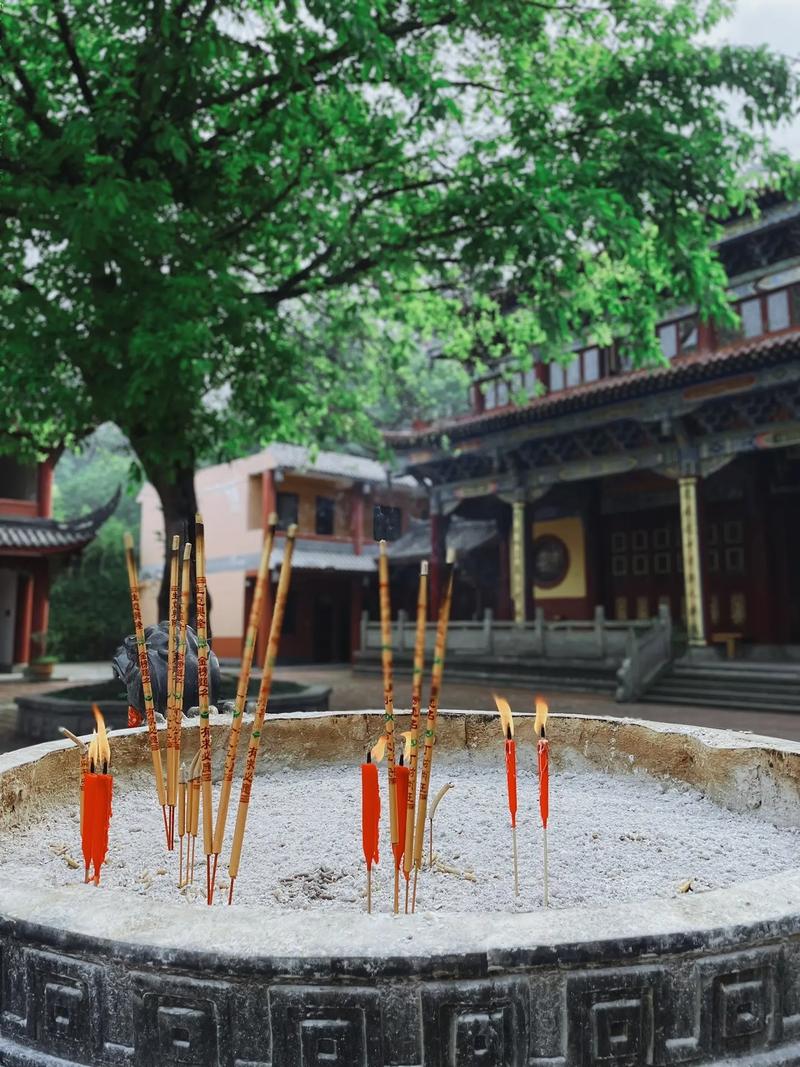 刘诗诗吴奇隆合作的电视剧 刘诗诗吴奇隆合作的电视剧