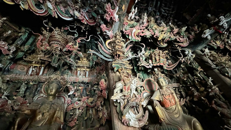 ��ͬ�������������ʲô��