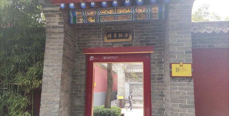 赵丽颖演讲 赵丽颖演讲女娃生在了大山 赵丽颖演讲 赵丽颖演讲女娃生在了大山