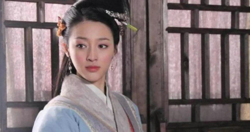10月2日是什么座 10月2日是什么座