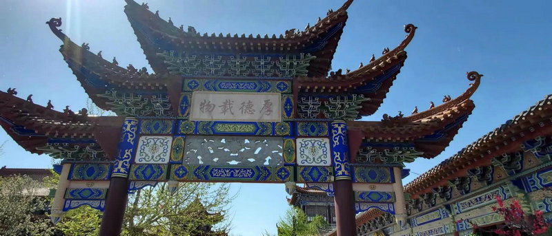 六爻卦运 六爻怎么看卦身 六爻卦运 六爻怎么看卦身
