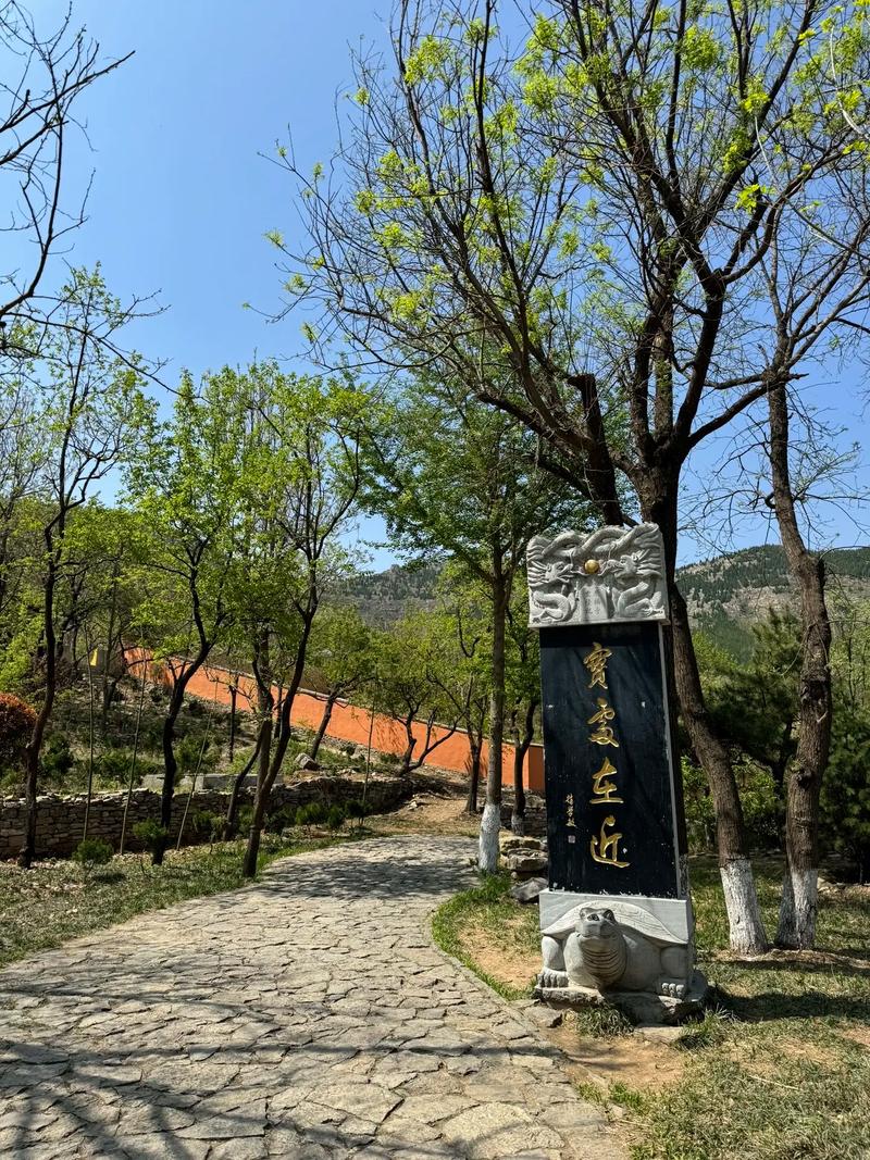 家里供奉观音菩萨的上香时间和禁忌 家里供奉观音菩萨的上香时间和禁忌