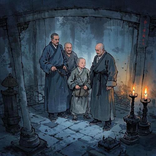 ���쿴����ˮ����ͼƬ��ȫ(��������ο���)