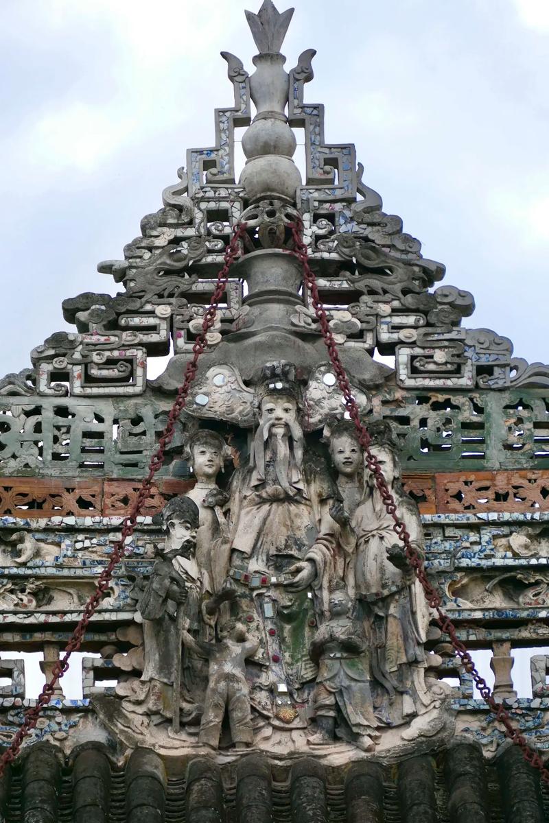 六爻预测用神的取用 六爻预测用神的取用