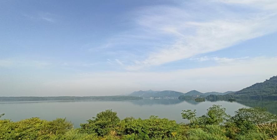 中国易经大师排名(命理风水最好的人排名) 中国易经大师排名(命理风水最好的人排名)