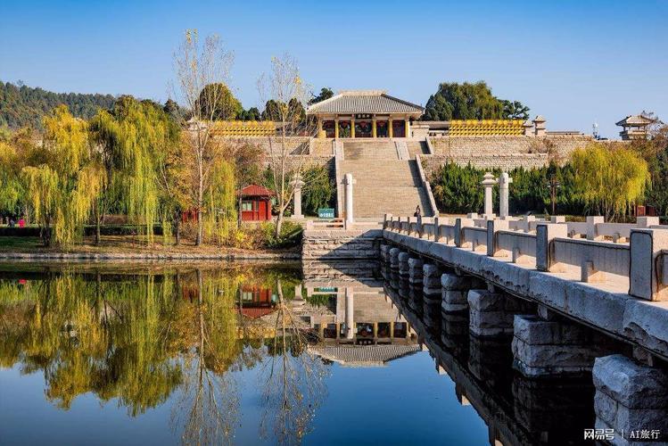 �ӱ�ǩ����ˮ����ͼ����Ƶ���ӱ��ķ�ˮ����