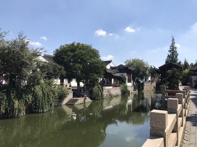 周楚楚跳舞 周楚楚走红毯 周楚楚跳舞 周楚楚走红毯