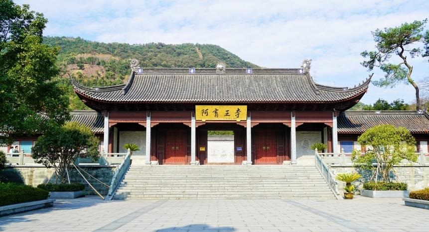 3�·ݳ���������������