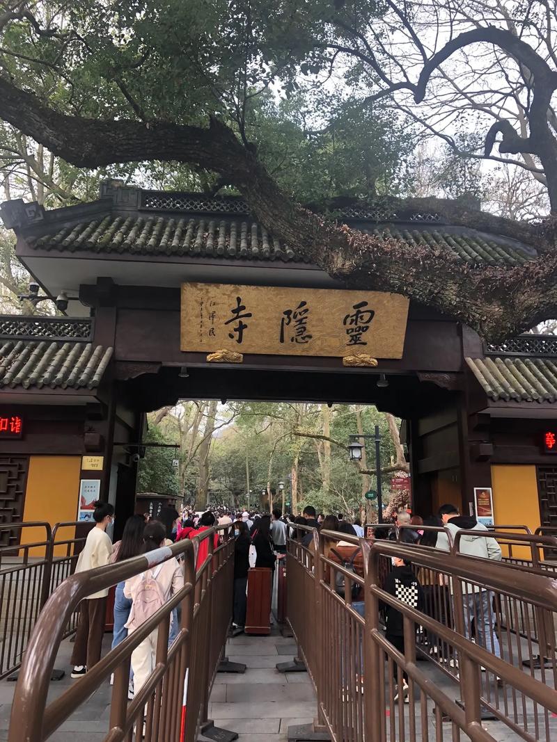 ��ռ�����Ľ�