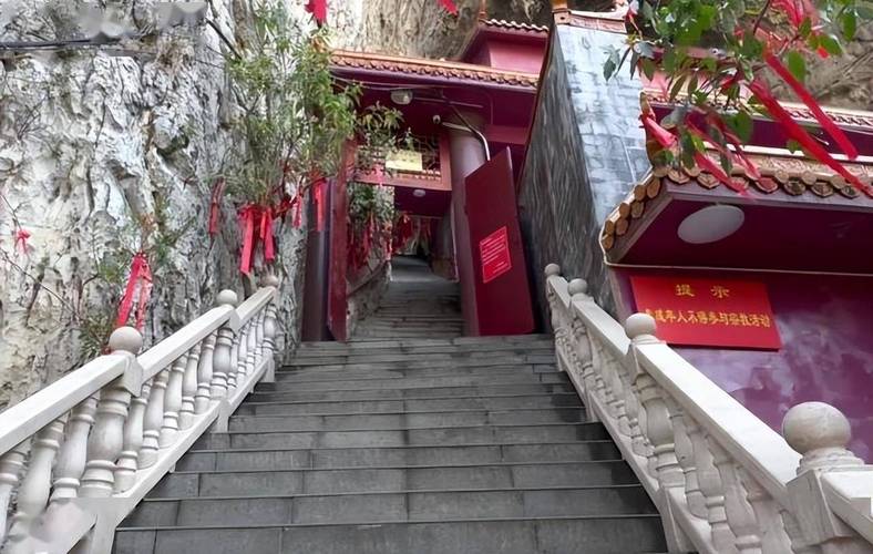 三国演义动画版动漫三国演义动画版动漫版啊 三国演义动画版动漫三国演义动画版动漫版啊