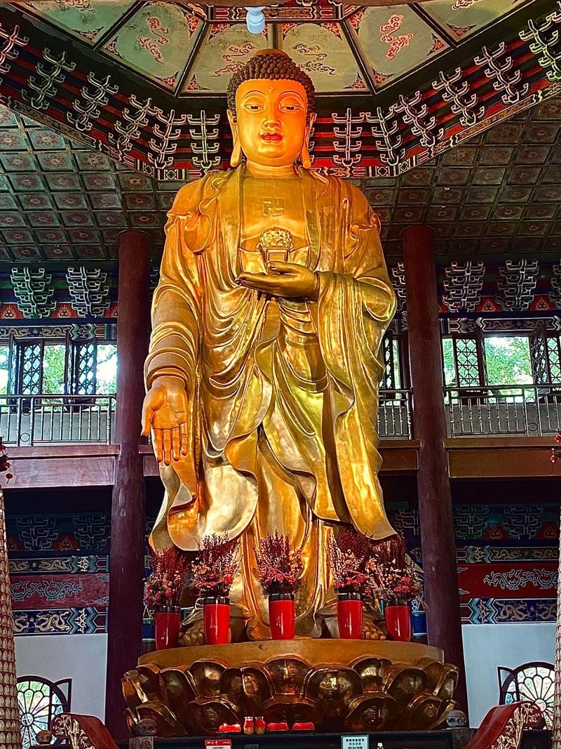 俞飞鸿电视剧姐弟恋晓岩和乐乐是什么电视剧 俞飞鸿电视剧姐弟恋晓岩和乐乐是什么电视剧