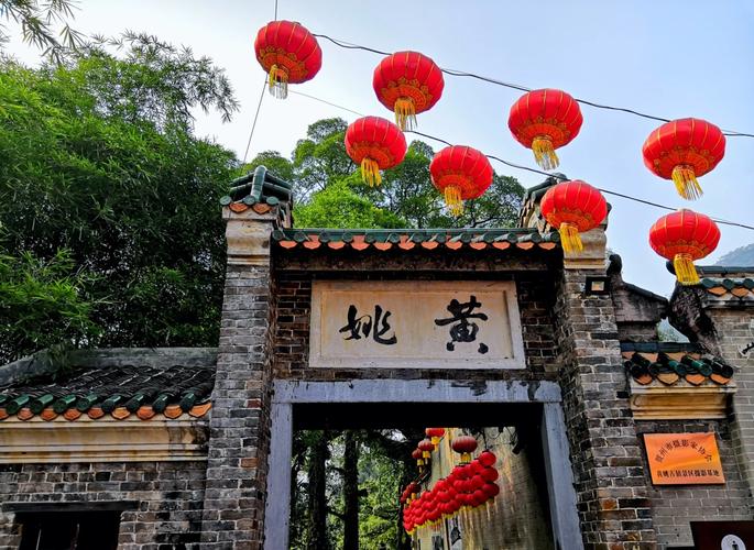 潘虹主演的电视剧 潘虹主演的电视剧