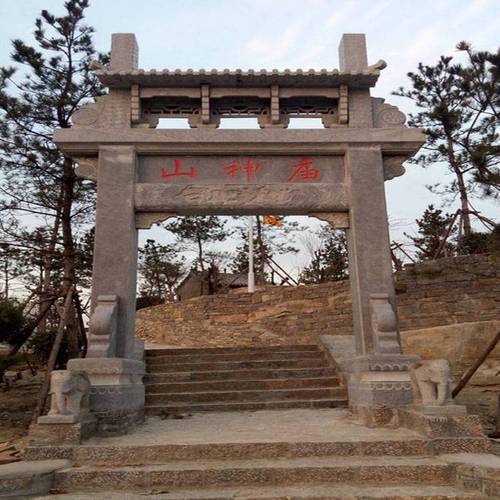 阳台封闭的风水禁忌有哪些阳台布置风水禁忌大盘点 阳台封闭的风水禁忌有哪些阳台布置风水禁忌大盘点