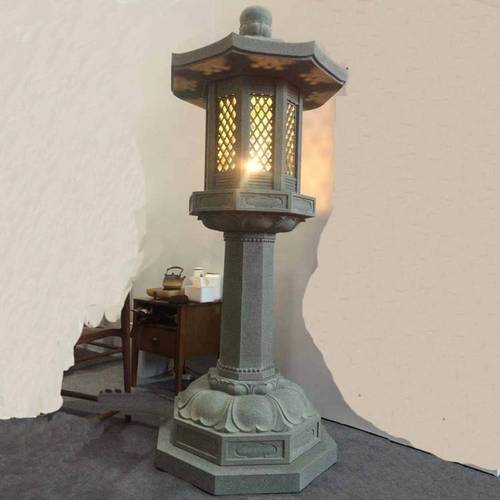 2025上半年,我们应有何期待?这2颗星体为你揭晓答案!(附12星 2025上半年,我们应有何期待?这2颗星体为你揭晓答案!(附12星