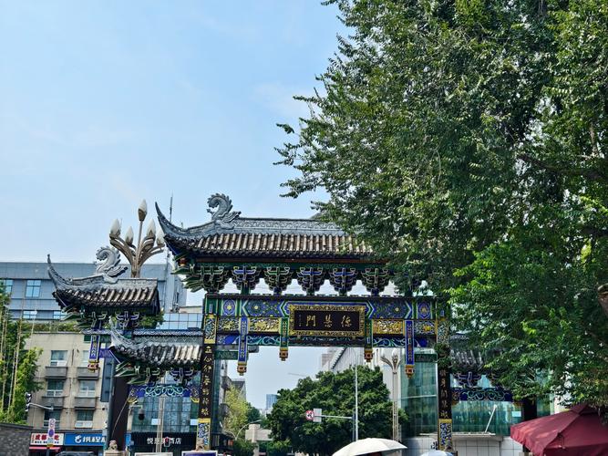 射手座与狮子座星座配对 射手座与狮子座星座配对