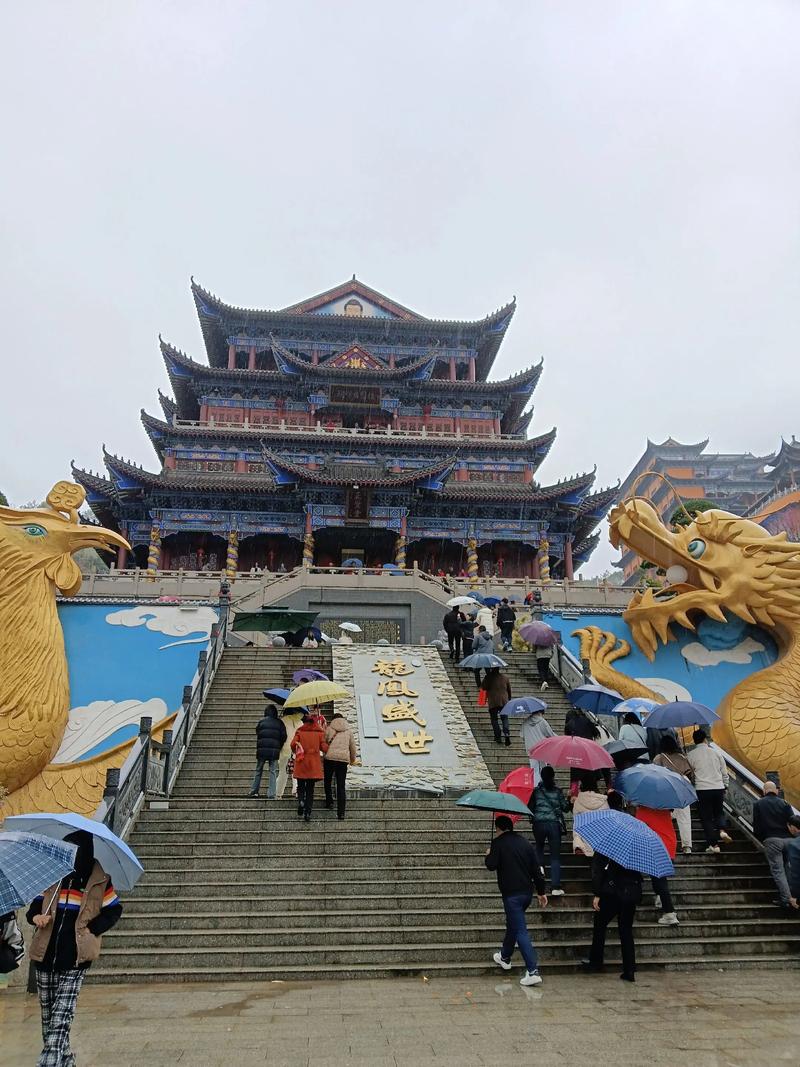 ������ô��ʮ������ϲ����