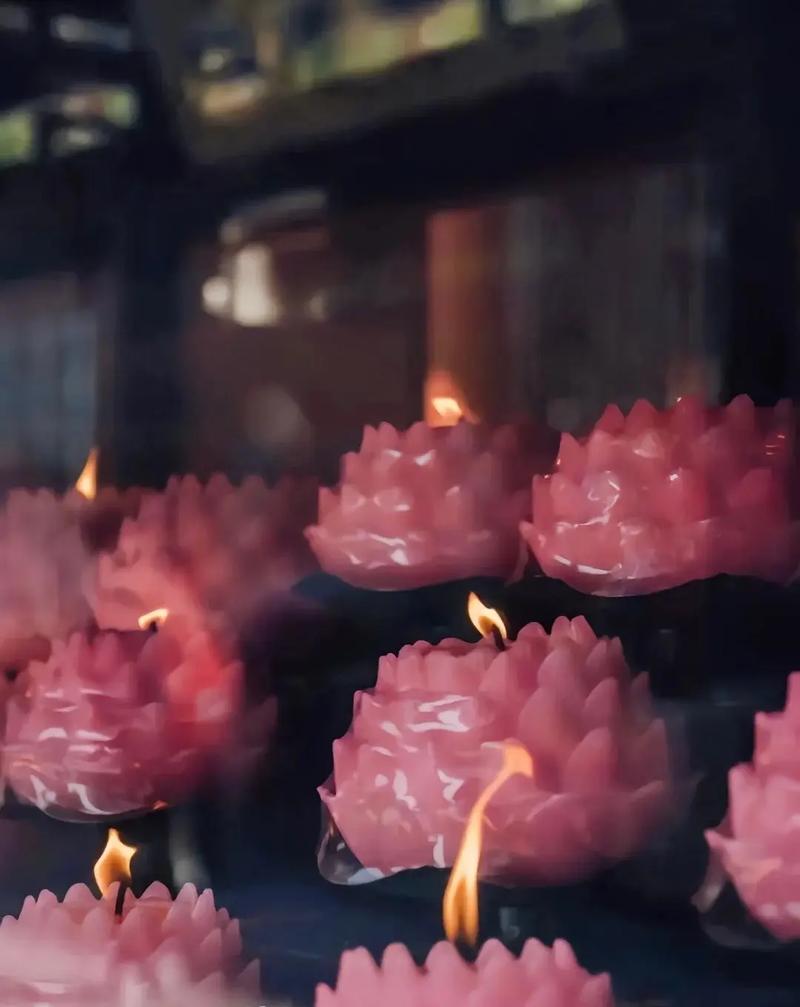 2016年犯太岁的生肖 2016年犯太岁的生肖