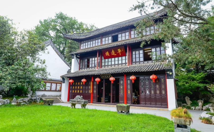 ���з�����֮����������