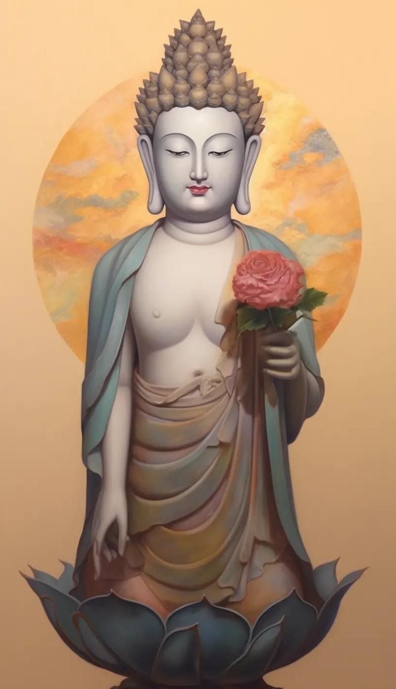 装修禁忌风水大全图解视频(家庭风水装修禁忌家庭风水知识大全) 装修禁忌风水大全图解视频(家庭风水装修禁忌家庭风水知识大全)