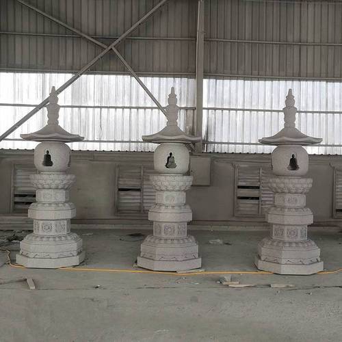 怎么看是不是阴宅 怎么看是不是阴宅