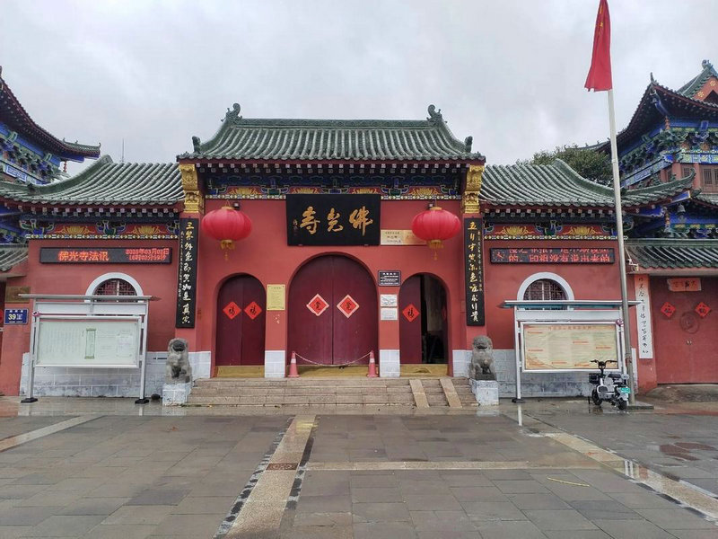 农村建双拼别墅带院子风水 农村建双拼别墅带院子风水