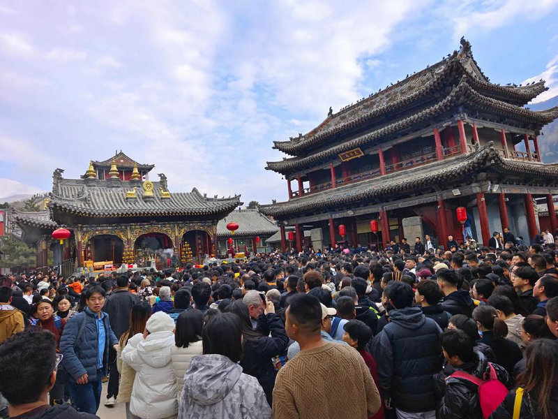 新浪八字算命免费测试网(合八字姻缘测试,八字姻缘测试) 新浪八字算命免费测试网(合八字姻缘测试,八字姻缘测试)