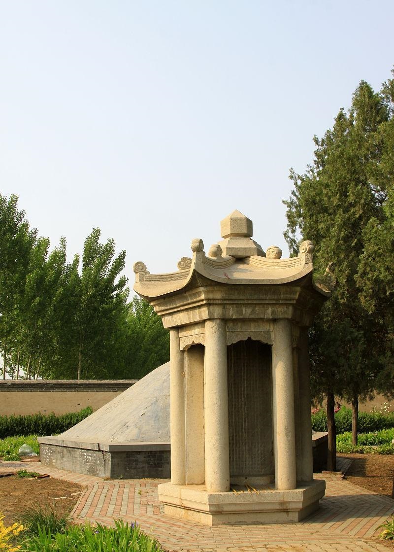 �뻧����Է�ˮ����