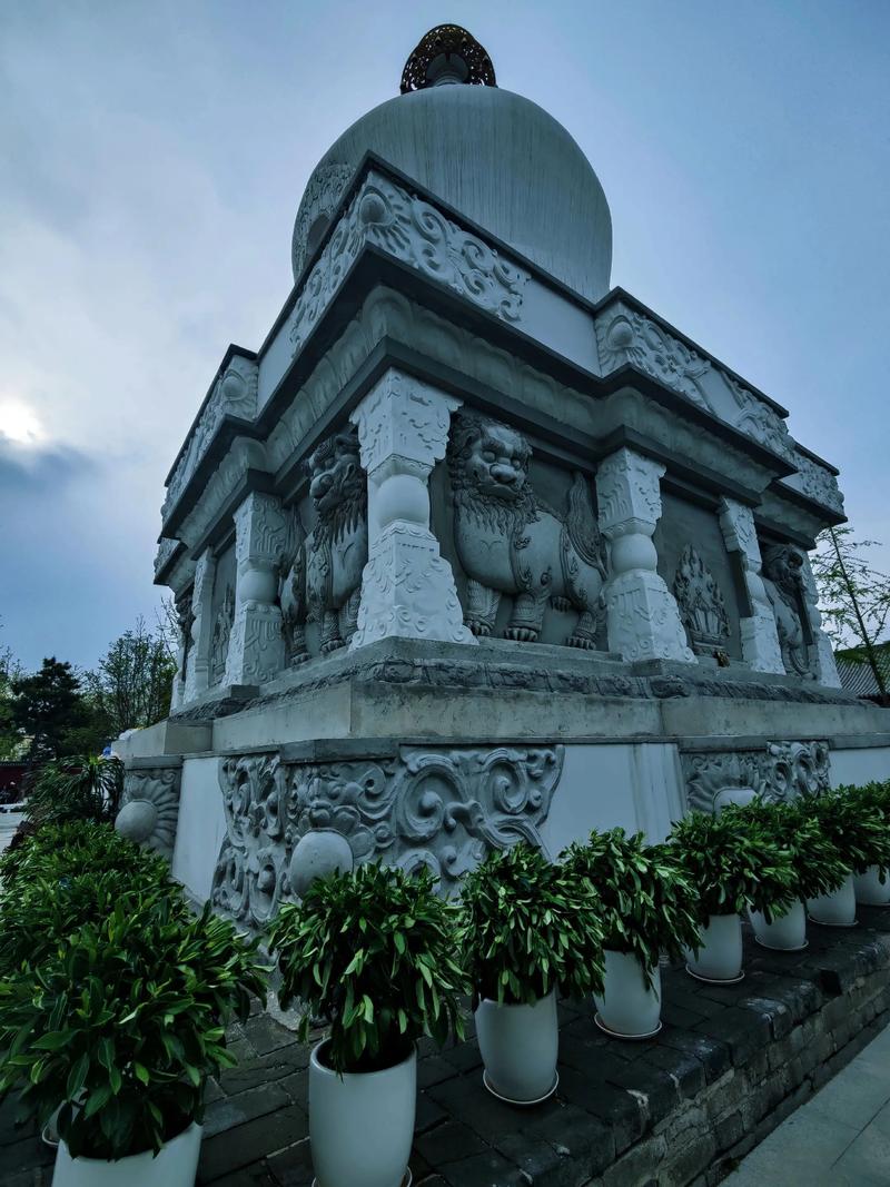 ������ƹ�����[������ƹ��������а�]