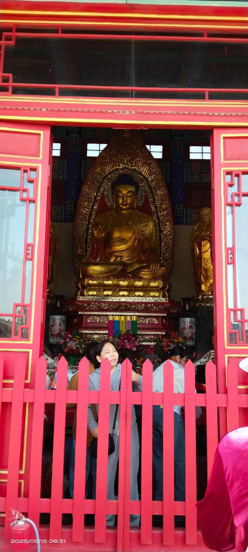 ��������������Ļ���