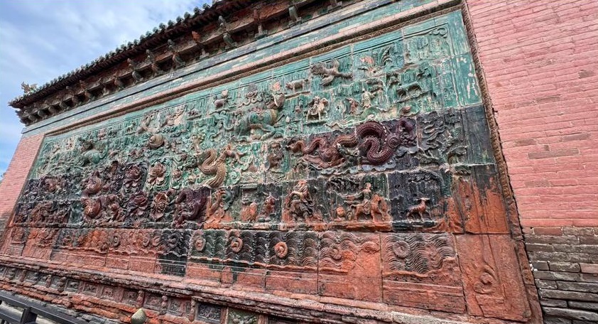 Ƽײϵͳ׼ȷԤ⳵һ˽һ