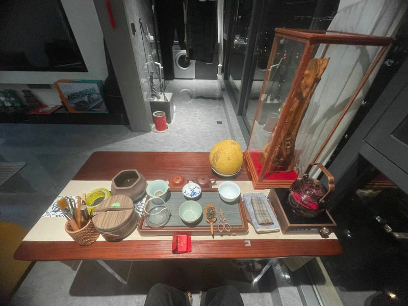 2025年运程车测试 2025年运程车测试