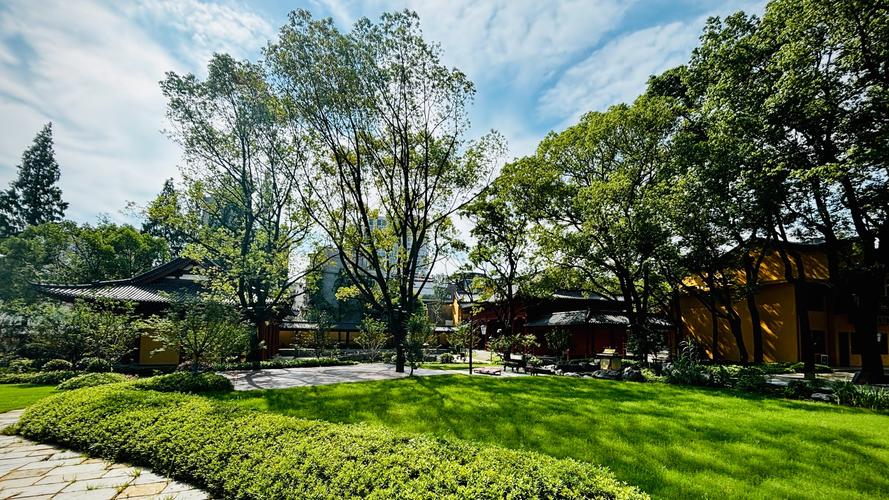 南北方小年为什么不是同一天 北方的饺子与南方 南北方小年为什么不是同一天 北方的饺子与南方