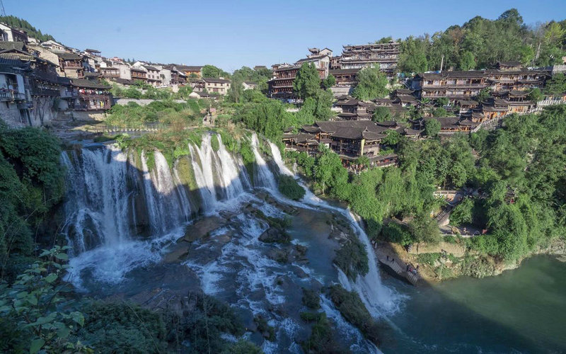 ܷԤʾϵȶ(ܷȷϵȶ)