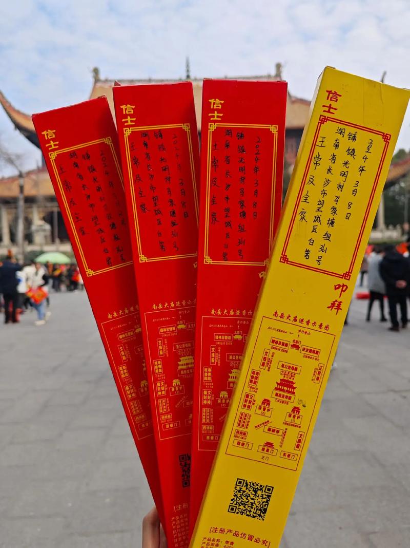 射手座女会说到做到吗,射手座女生要做到什么才 射手座女会说到做到吗,射手座女生要做到什么才