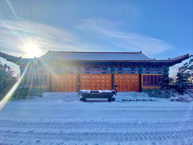 属狗宝宝如何取一个好名字 属狗宝宝如何取一个好名字