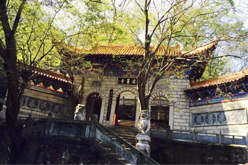 2025戊戌年黄历吉日 2025年戊戌吉日 2025戊戌年黄历吉日 2025年戊戌吉日