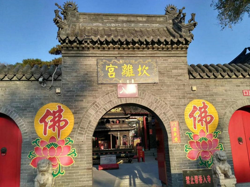 �����2025��������