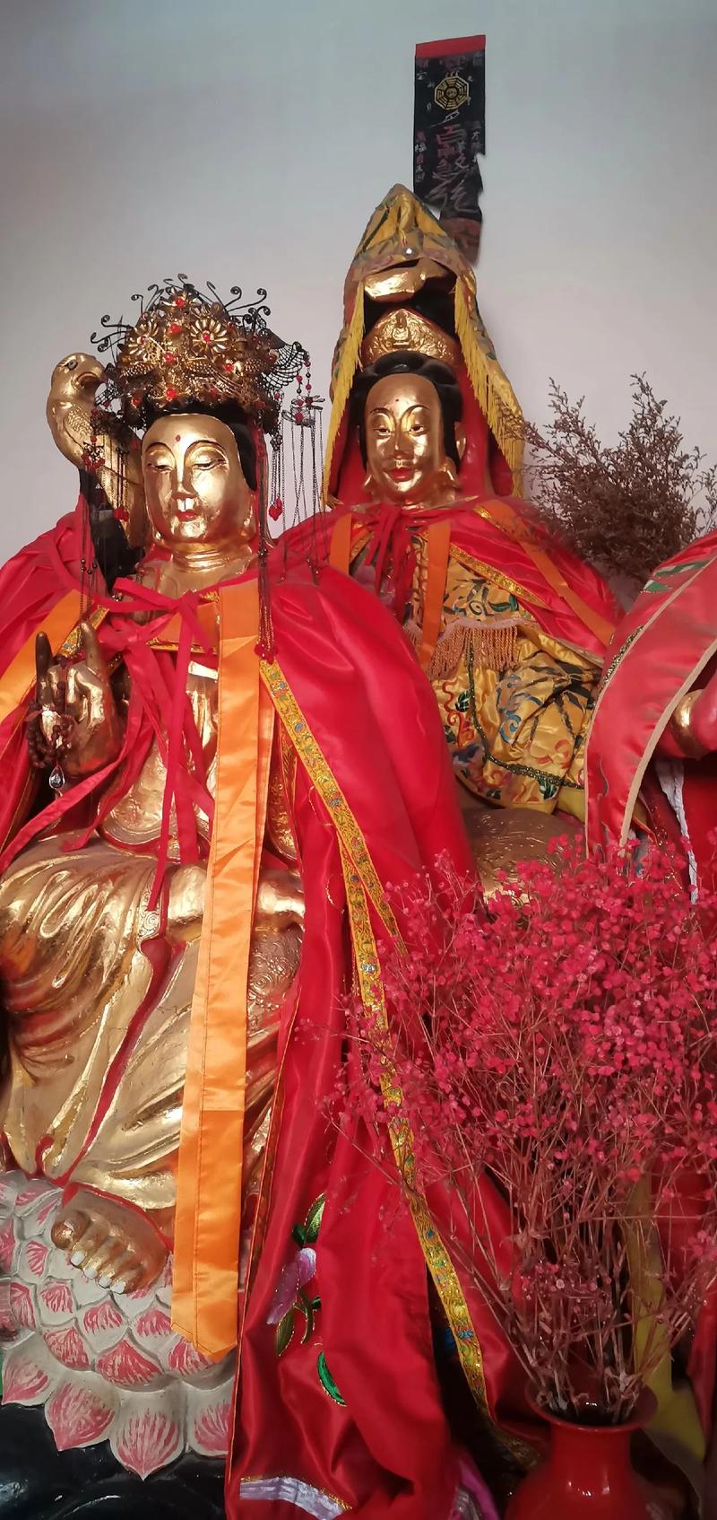 ����Ԥ�⼲��,�����Ź�������