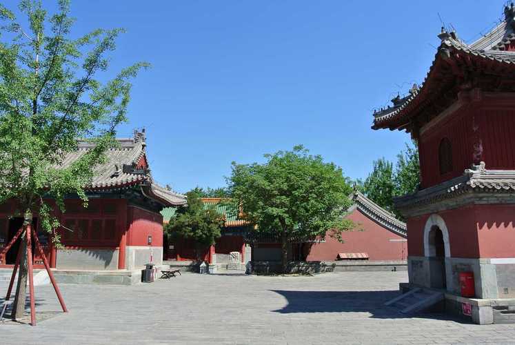 ��ҵѡַ��Ӫ��ˮ����