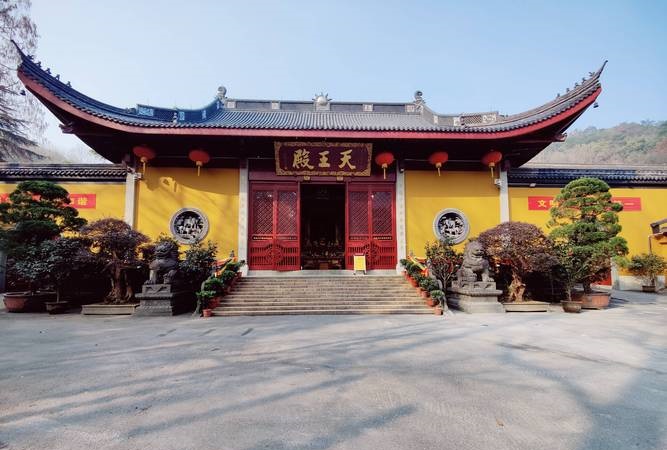 有没有不靠阴宅致富 有没有不靠阴宅致富