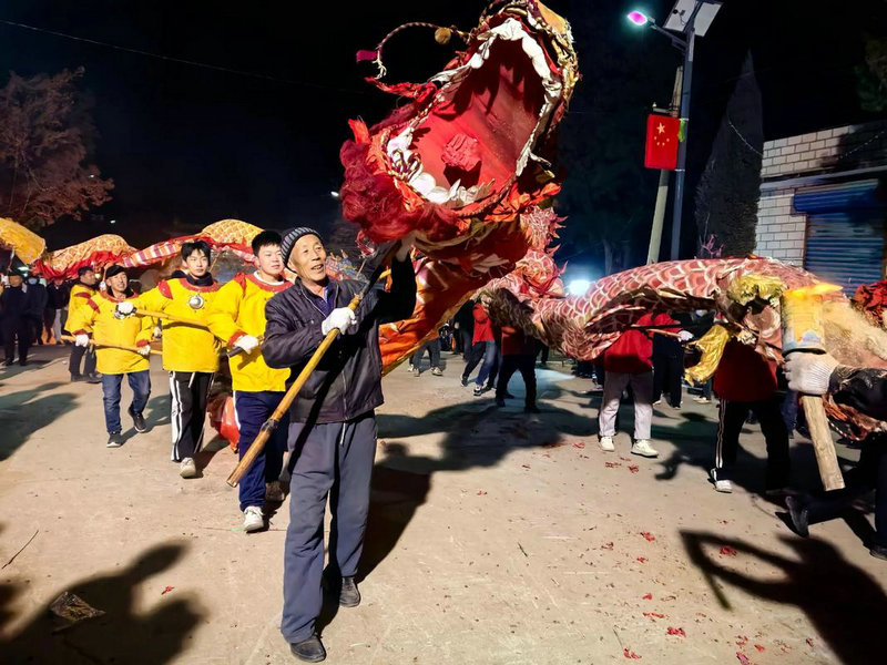 공ƺ뼪ײѯأͨԤгȫ