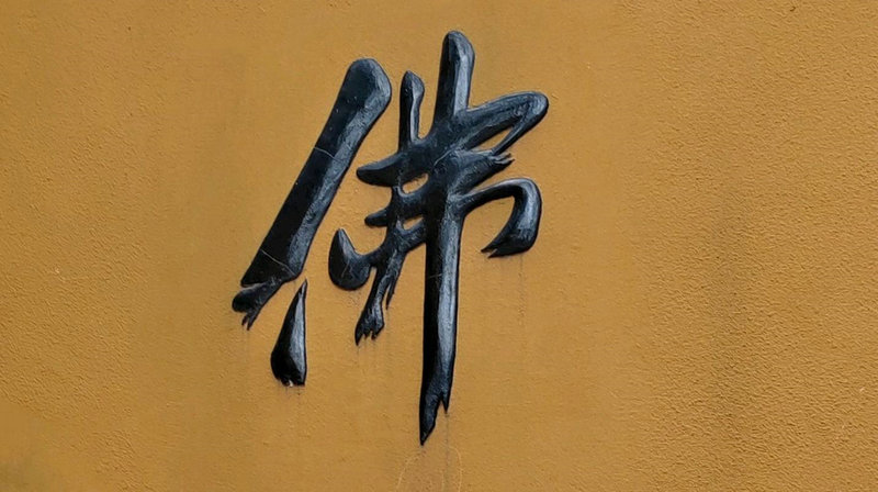 五行缺金的兔宝宝起名(实用) 五行缺金的兔宝宝起名(实用)