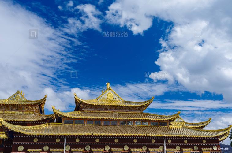 紫微斗数小福贵 紫微斗数小福贵