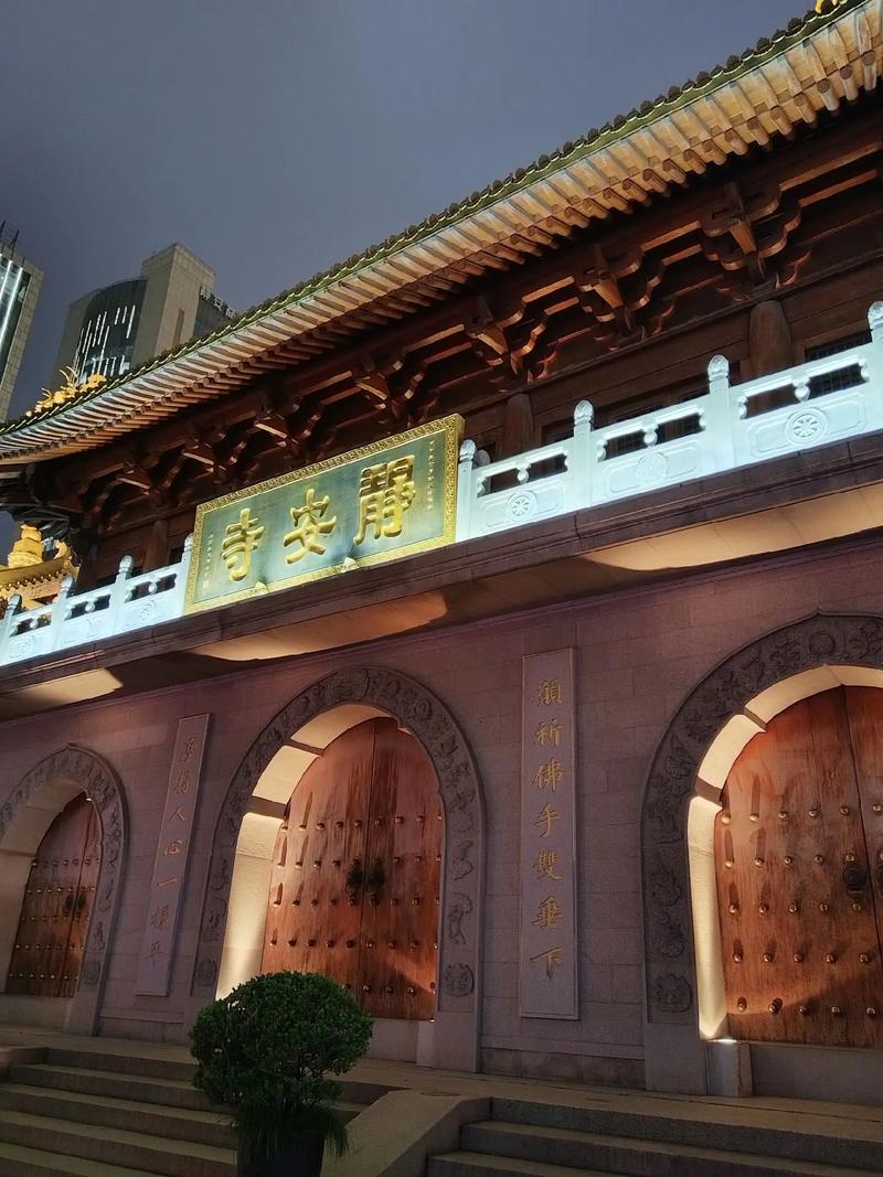 ǩܹΣתǩǷ(ǩܹ_Σתǩ_ҵĻ)